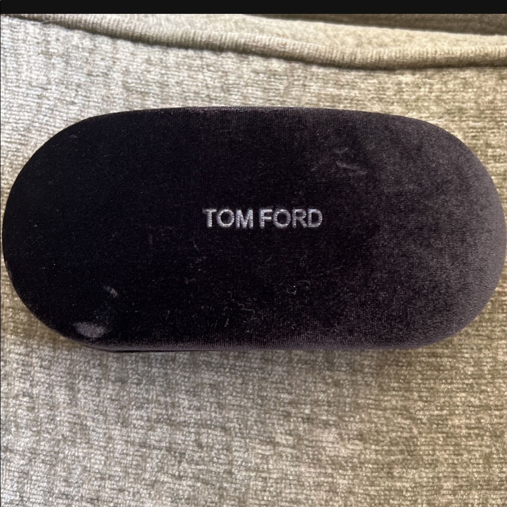 Tom ford sunglasses - Picture 5 of 7